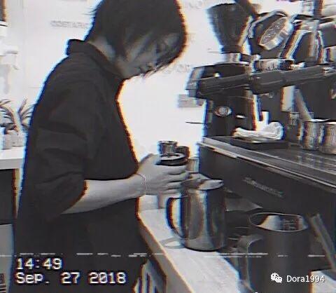 深圳适合放松的咖啡厅,深圳适合一个人打卡拍照的咖啡厅