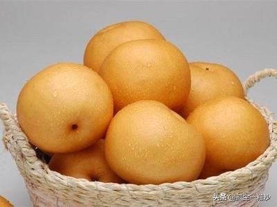 富源县好吃的美食推荐,富源美食推荐排名