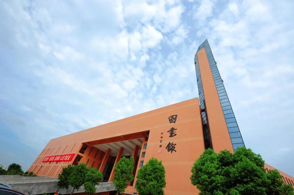 河源职业技术学院春考录取分数线,河源职业技术学院分数线