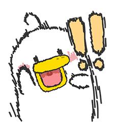 ios降级操作方法最新,ios升级到最新版本后还能降级吗