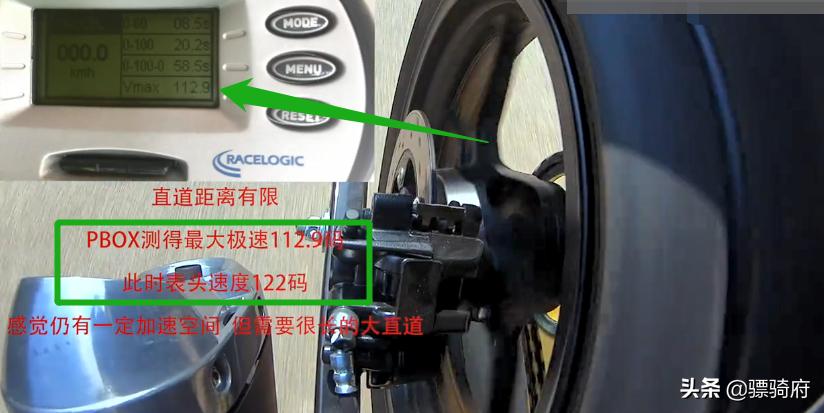 dr160和极客飒155谁更值得入手,极客飒155对比豪爵dr160参数