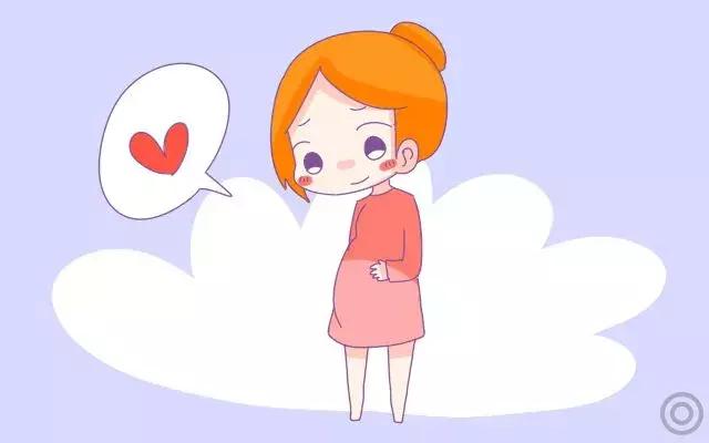 这么多年你吃的消炎药可能都吃错了！