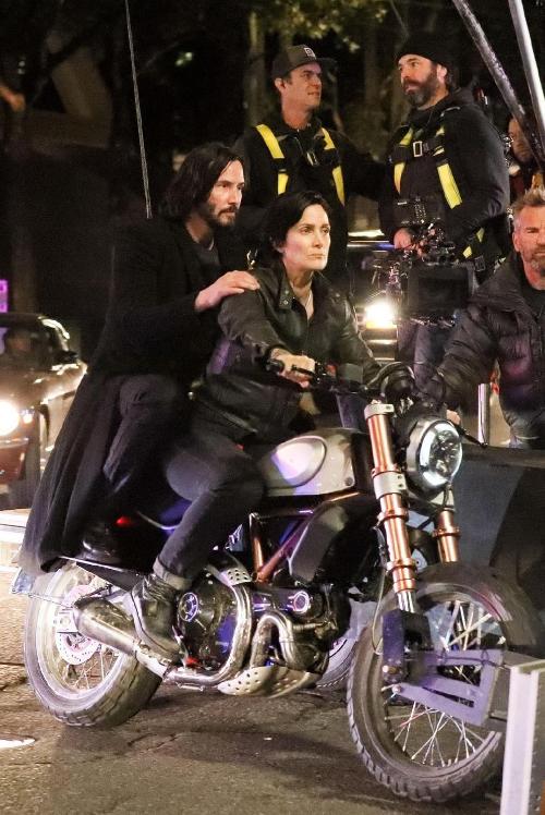 2021十大最受期待好莱坞动画电影,2022年最引人期待的好莱坞大片