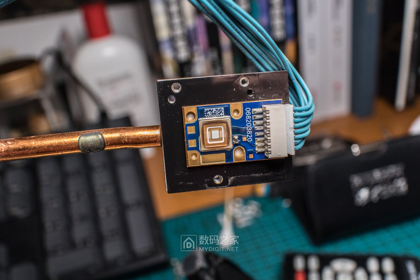 卡西欧激光投影拆机,卡西欧vc110激光投影机怎样清洗