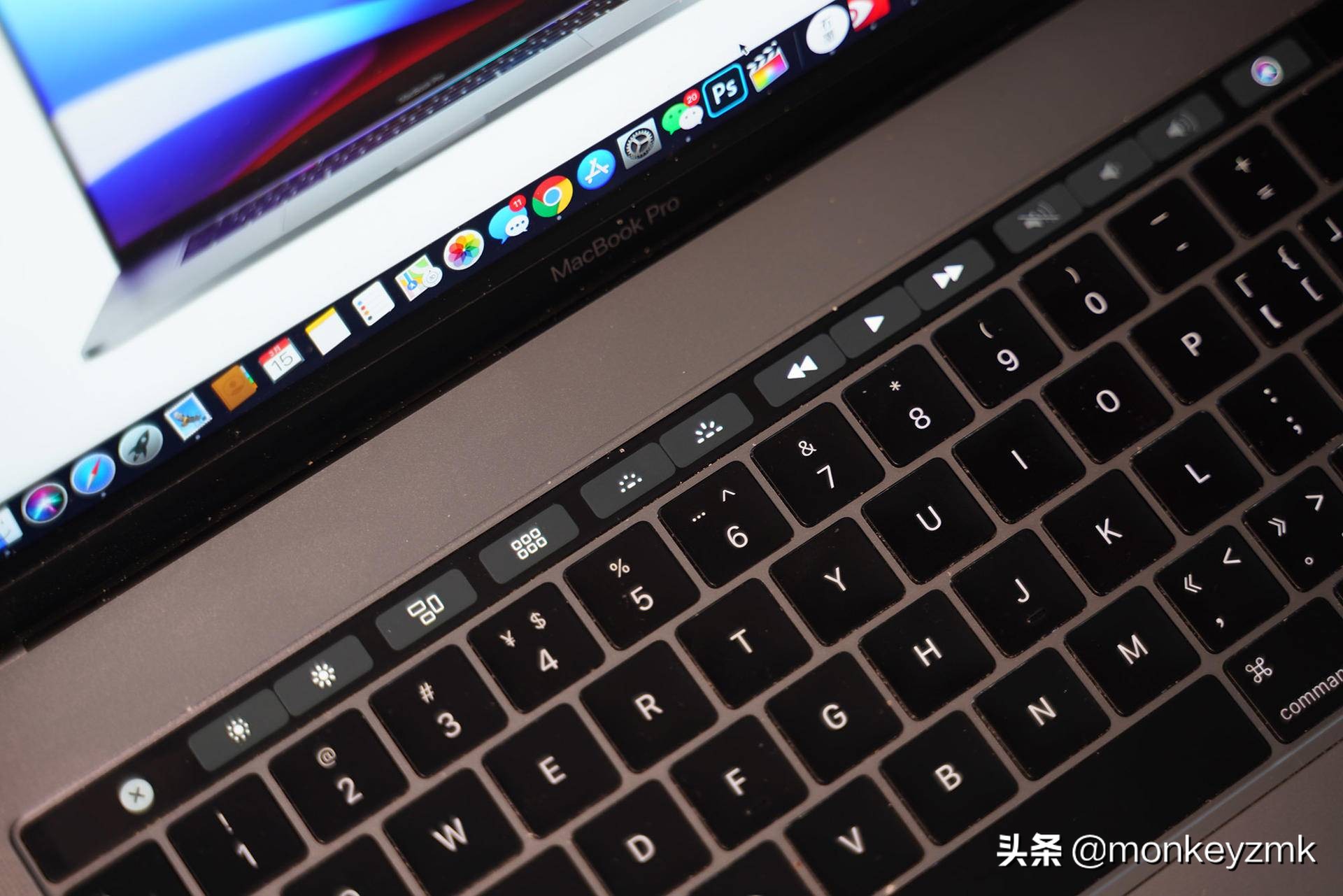 macbook选择什么4k显示器,lg34寸显示器实测