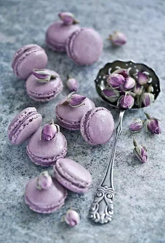 马卡龙的做法不用杏仁粉不用糖粉,马卡龙的做法没有杏仁粉