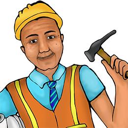 抽屉式收纳柜什么尺寸好用,满墙收纳柜最佳尺寸