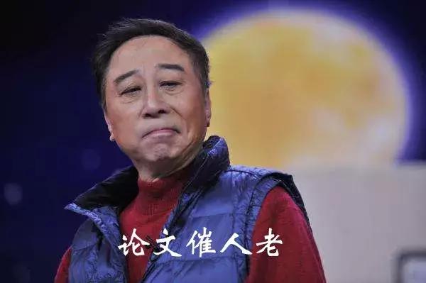 别惹知网，你知道它的背景有多大吗？