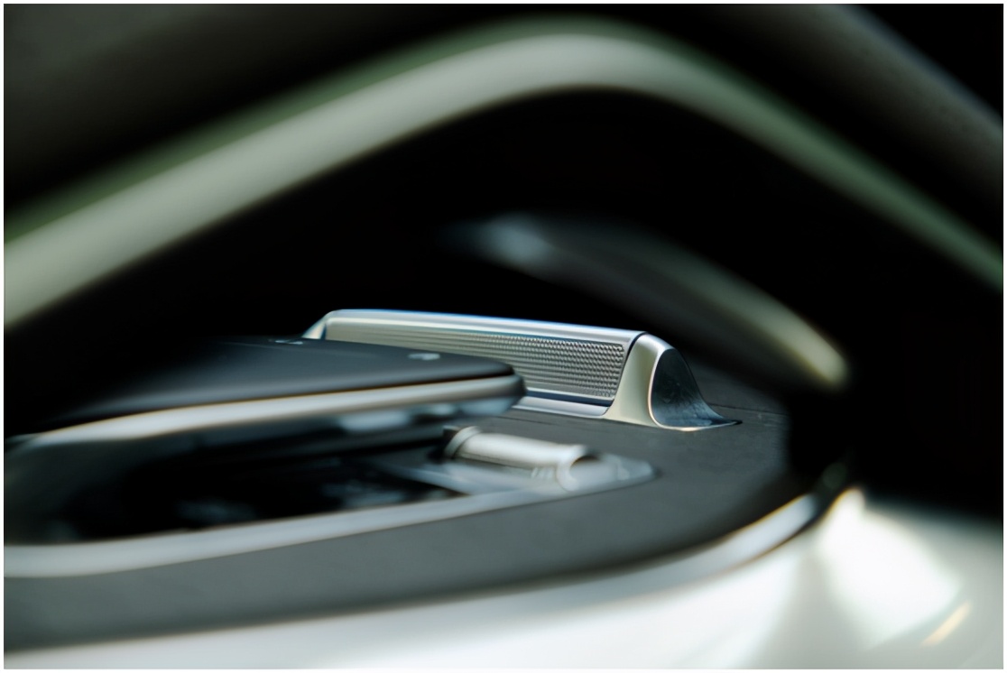 奔驰gle450amgcoupe,奔驰gle450深度测试