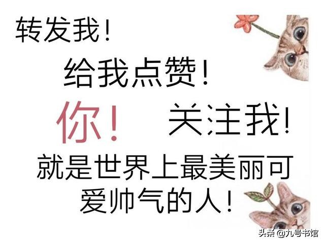 男女主双强言情小说推荐短篇,男主是小奶狗的言情小说