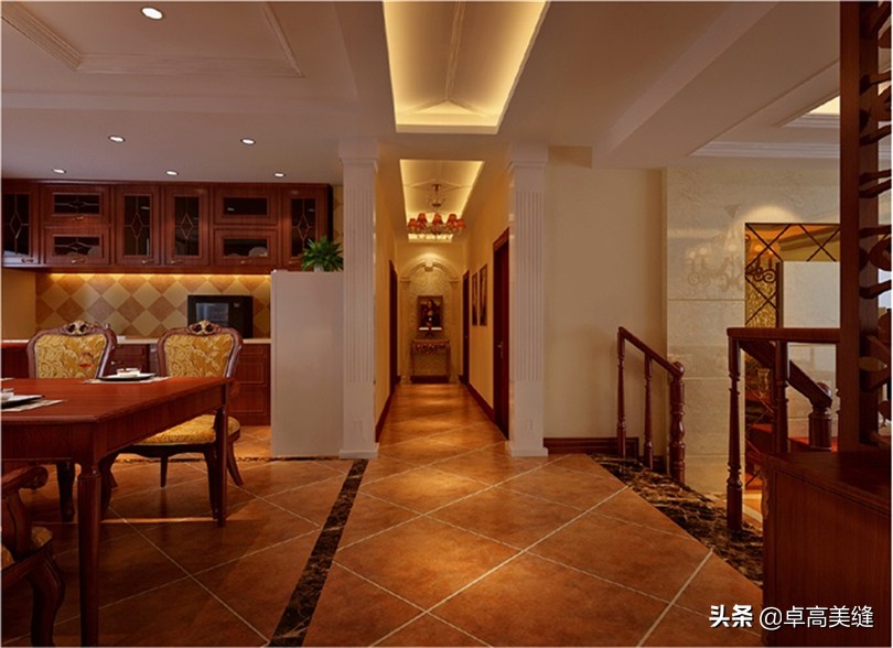 仿古砖用什么美缝最好,仿古砖做美缝多少钱一平方