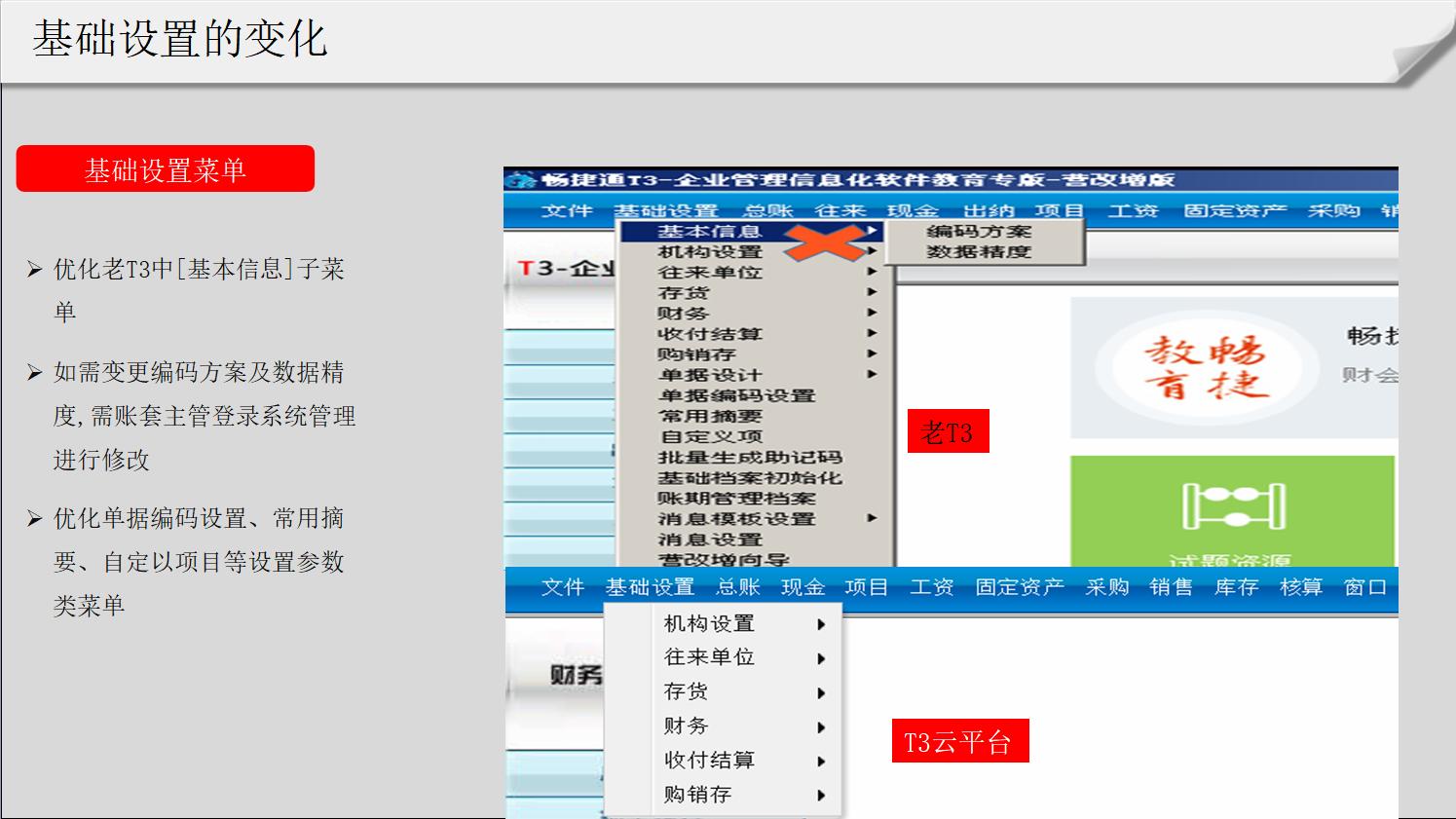 畅捷通t3教育版安装步骤,畅捷通t3教育云平台应用