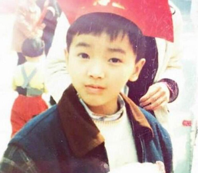 华晨宇与张碧晨告诉我们的道理,张碧晨和华晨宇相处的爱情故事