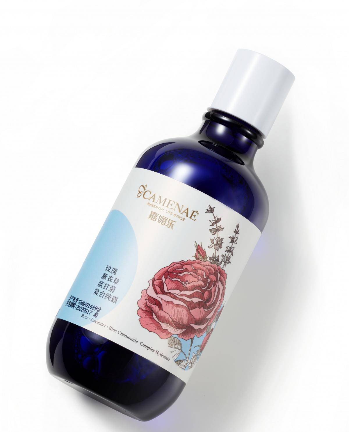 用了那么多年的纸巾你用对了吗,用了这么多年的牙膏你用对了么