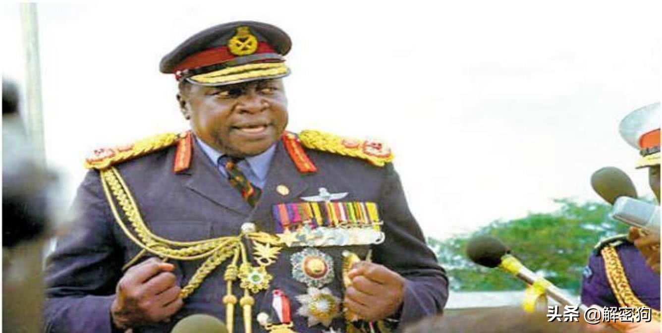 乌干达一名奥运选手在大阪失踪,奥运会不愿回国的运动员