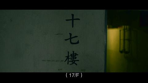 阿娇经典港片,阿娇港片电影