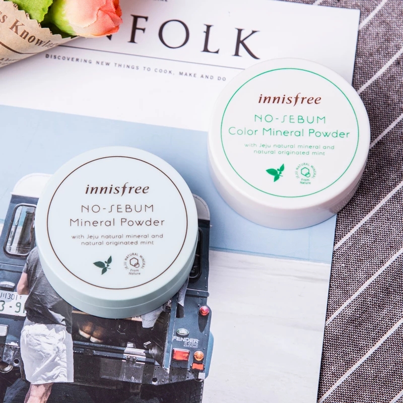 下水道女孩推荐好物,贫民窟女孩平价化妆品