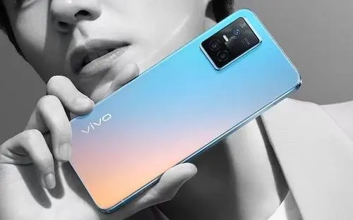 vivos10和s9值得入手吗,vivos10和s9具体区别是什么
