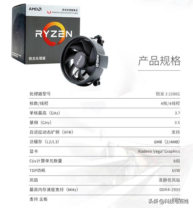 6000办公电脑配置推荐2023,不游戏只办公笔记本电脑配置推荐