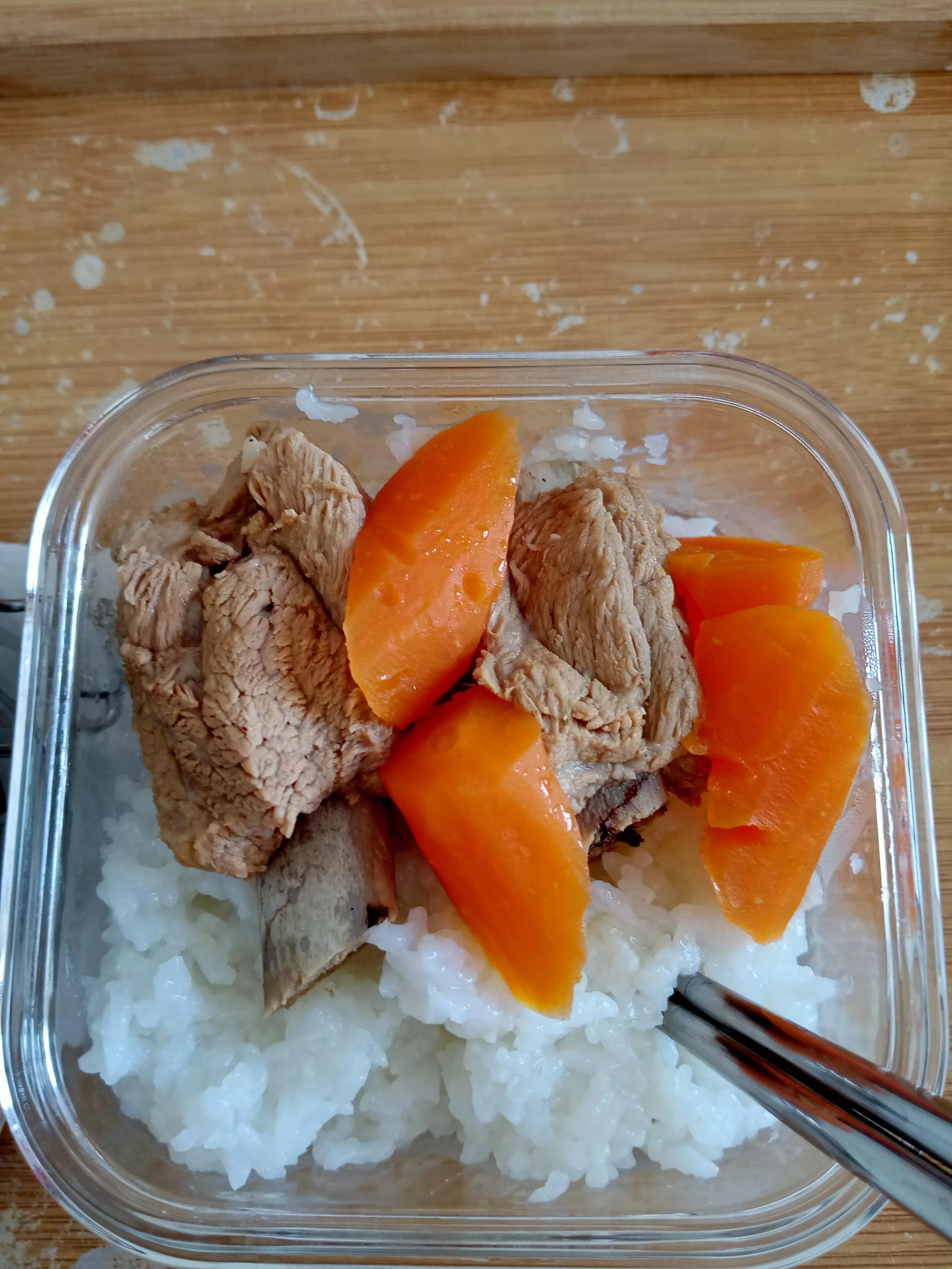 胚胎移植后饮食注意,移植舱内的饮食安排