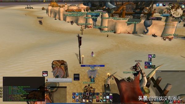 魔兽经典怀旧服被封7天怎么解开,魔兽怀旧服停服后玩什么