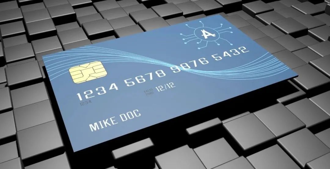 信用卡刷爆不还要坐牢吗,信用卡刷爆了又没有逾期会怎么样