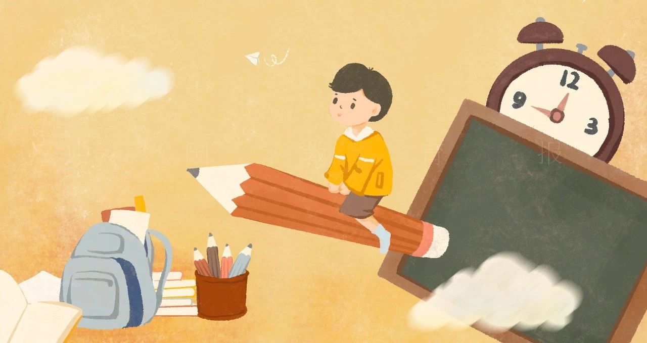 教育机构辅导班加盟连锁,中小学辅导机构加盟