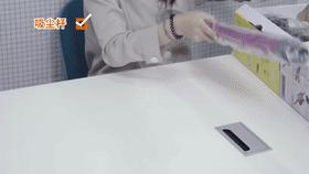 戴森2千多是正品么,戴森海外旗舰店卖的是正品吗