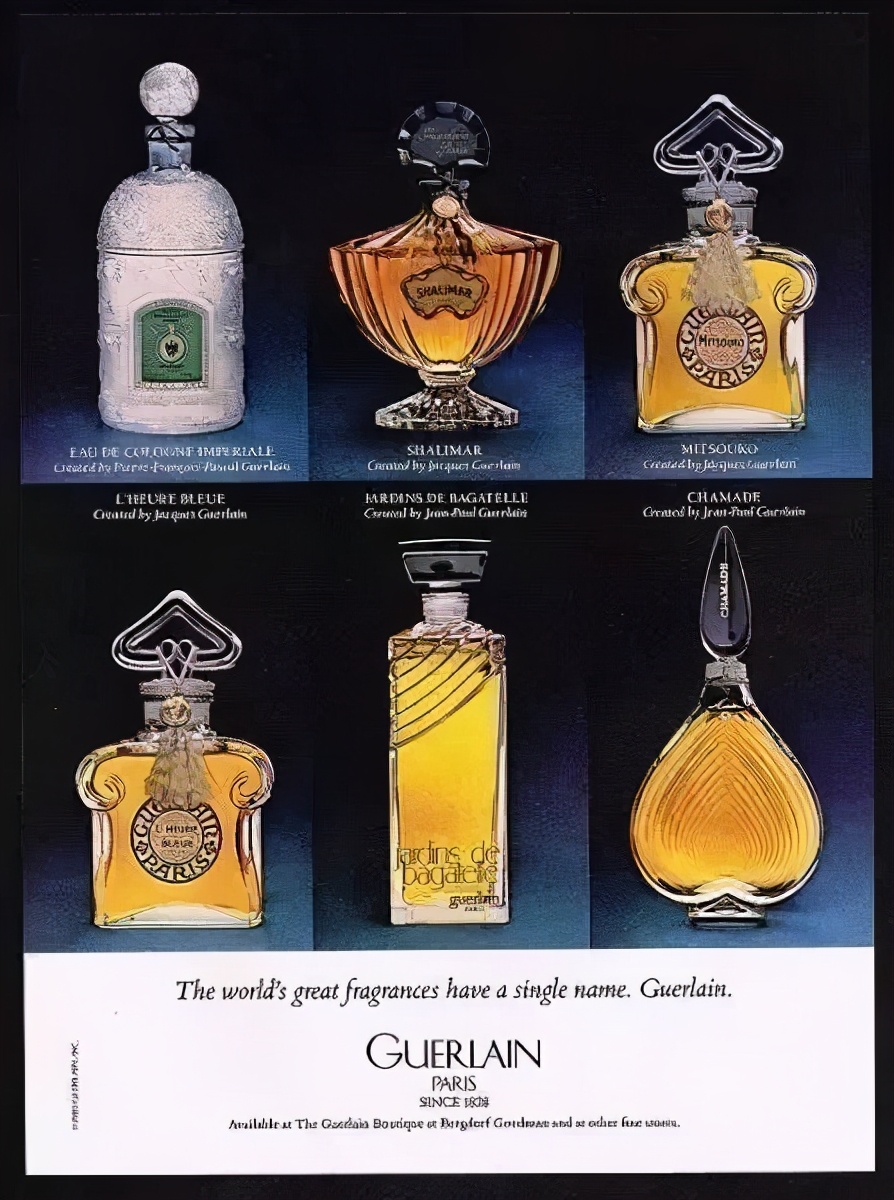 lv老板的旗下奢侈品,lv创始人豪宅