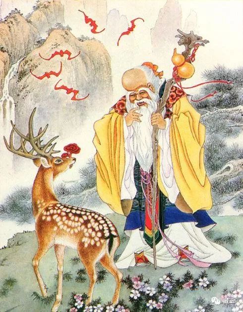 和田玉哪种题材最适合收藏,和田玉什么题材保平安