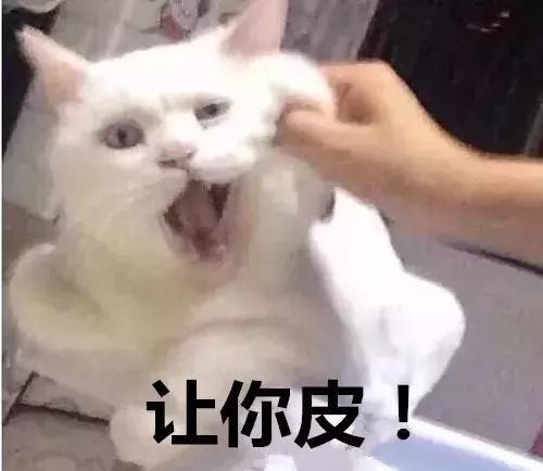 母婴店乳铁蛋白为什么便宜,为什么乳铁蛋白在母婴店火