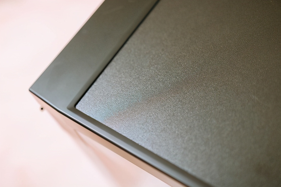 分区洗10套洗碗机,海尔晶彩迭代和晶彩系列