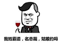 适合女生的高颜值零食,适合撩妹的零食