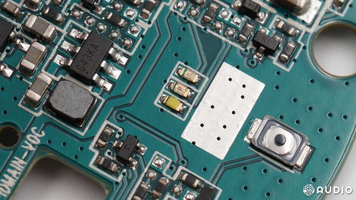 oppoencow31配置,oppoencow31耳机灵动版拆解