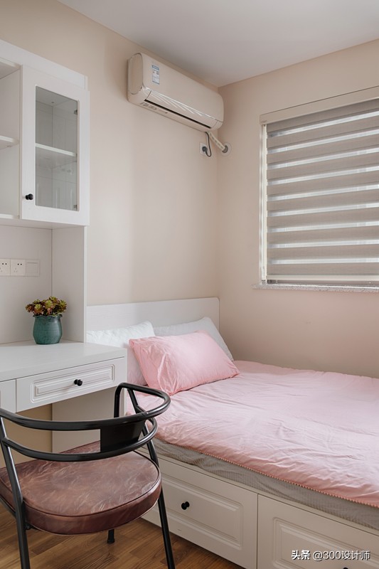 洪云瀚家庭装修,洪云瀚一家三口