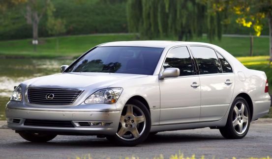 女友车坏竟叫男闺蜜来修，2万块预算如何成为真正德粉？