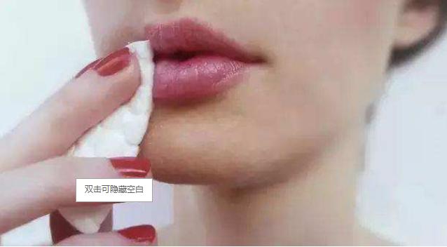 唇纹多怎么改善,唇纹怎么改善医美