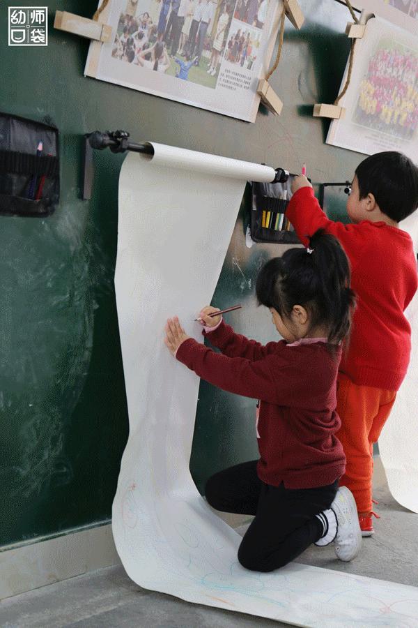 幼儿园艺术教学活动,幼儿园艺术活动有什么课程