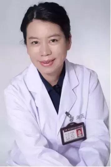 早产儿保鲜膜复苏操作完整版,宝宝包裹在羊膜囊里面