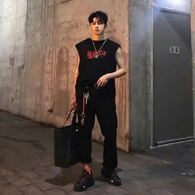 青三成员公布恋情,青三官宣出道