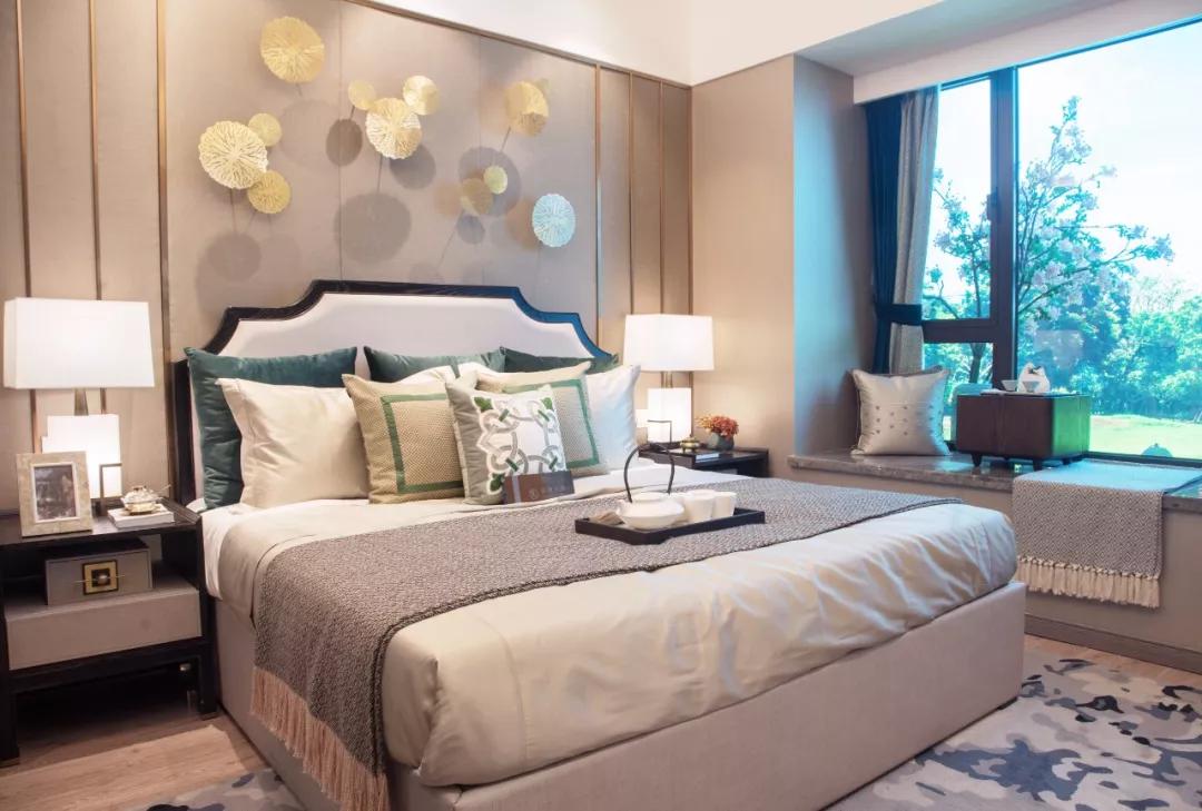 惠阳雅居乐花园最新房价多少,惠阳雅居乐花园二期最新视频