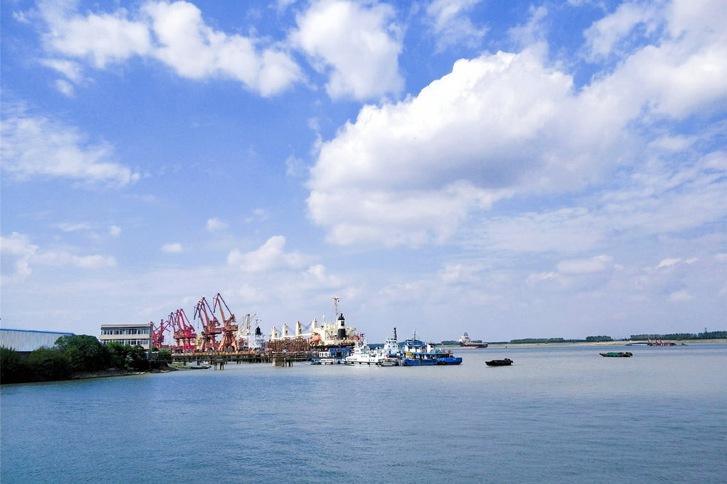 养老城市江苏,中国最佳的养老城市