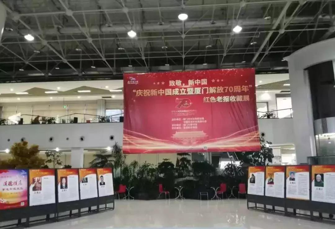 除了游山玩水还可以去哪里玩,除了去厦门还去哪里玩