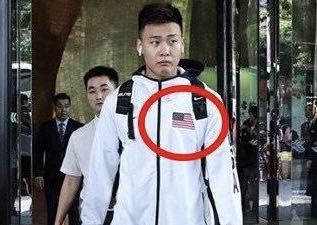 2019男篮世界杯球员表现,男篮世界杯感受