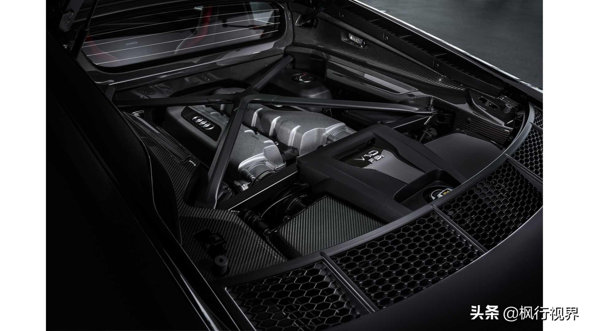 我把这些车归在一起,送给爱车的你