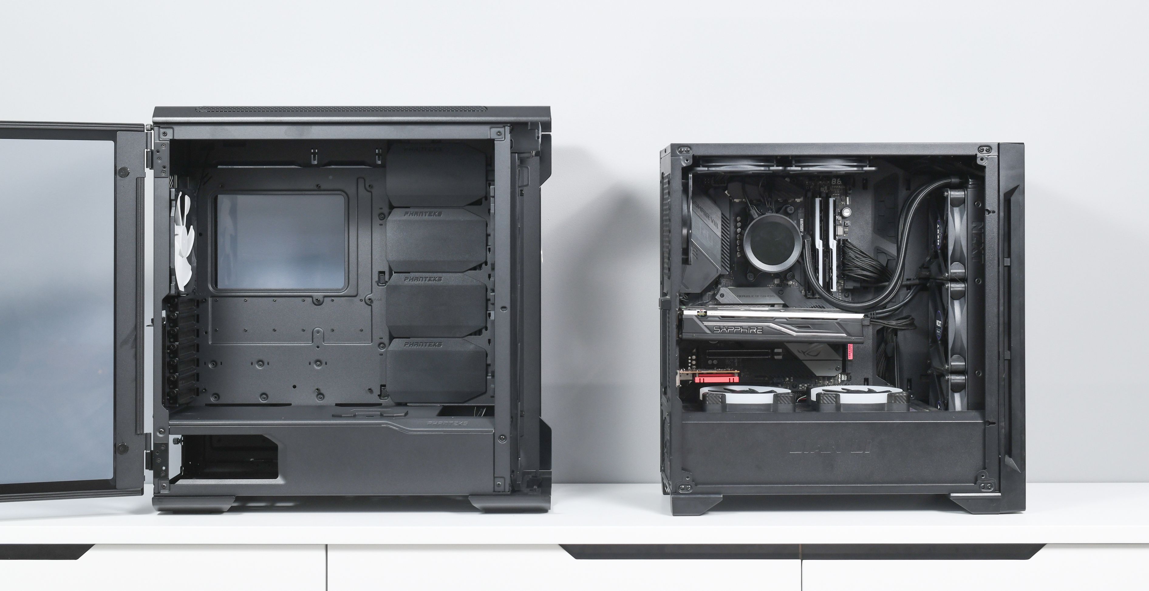 5W打造理想桌面——30件桌面好物分享