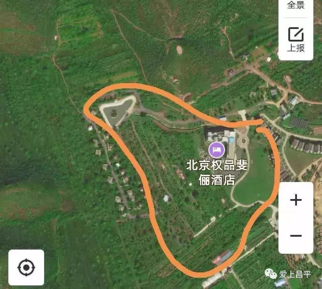 轰趴民宿5-6人,独栋民宿轰趴