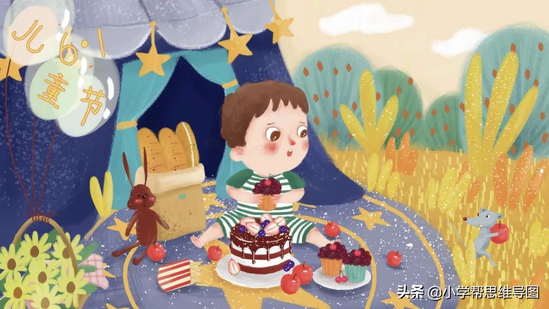 2020年统编版1-6年级下册背诵知识,最新统编教材1-6年级下册课外阅读