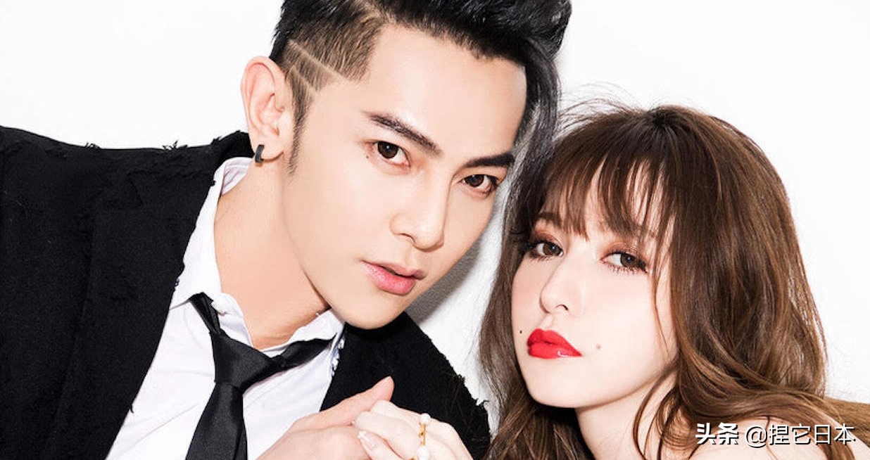 日本网红vivienne,日本vivi杂志女装