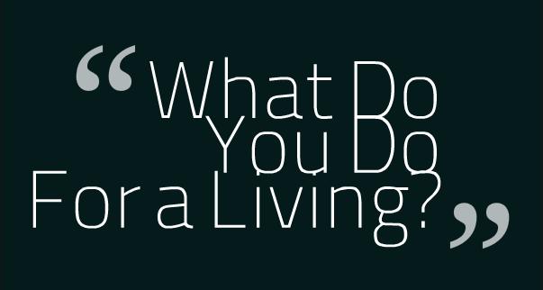 英语介绍职业的几种方式,职业英语交际手册免费听